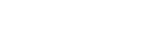 woofmade